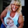 rachel_____t672